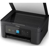 Epson Inkjetprinter Expression Home XP-3200