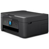 Epson Expression Home XP-3200 Inkjet A4 5760 x 1440 DPI 33 ppm Wifi