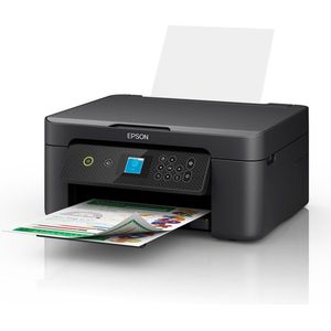 Epson Expression Home XP-3200 Inkjet A4 5760 x 1440 DPI 33 ppm Wifi