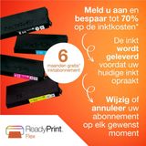 Epson Expression Home XP-3200 - Tintenstrahldrucker
