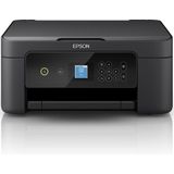 Epson Expression Home XP-3200 - Tintenstrahldrucker