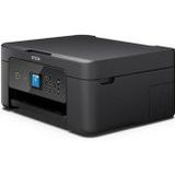 Epson Expression Home XP-3200 - All-in-one Inkjet Printer Zwart