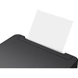 Epson Expression Home XP-3200 - Tintenstrahldrucker
