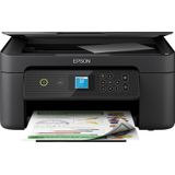 Epson Expression Home XP-3200 - All-in-one Inkjet Printer Zwart