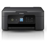 Epson All-in-one Printer Expression Home Xp-3205 (c11ck66404)