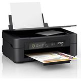 Epson Expression Home XP-2200 All-in-one A4 Inkjetprinter met Wifi (3 In 1 - Kleur