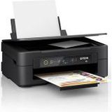 Epson Expression Home XP-2200 All-in-one A4 Inkjetprinter met Wifi (3 In 1 - Kleur