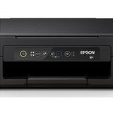 Epson Expression Home XP-2200 All-in-one A4 Inkjetprinter met Wifi (3 In 1 - Kleur