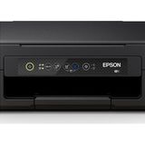 Epson Expression Home XP-2200 All-in-one A4 Inkjetprinter met Wifi (3 In 1 - Kleur