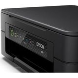 Epson Expression Home XP-2200 All-in-one A4 Inkjetprinter met Wifi (3 In 1 - Kleur