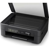 Epson Expression Home XP-2200 All-in-one A4 Inkjetprinter met Wifi (3 In 1 - Kleur