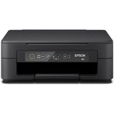 Epson Expression Home XP-2200 All-in-one A4 Inkjetprinter met Wifi (3 In 1 - Kleur