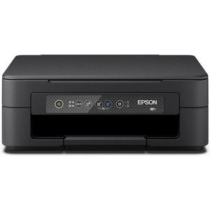 Epson Expression Home XP-2200 all-in-one A4 inkjetprinter met wifi (3 in 1)