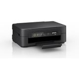 Epson Expression Home XP-2200 All-in-One A4-Tintenstrahldrucker mit WLAN (3 in 1)