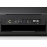 Epson Expression Home XP-2200 All-in-One A4-Tintenstrahldrucker mit WLAN (3 in 1)