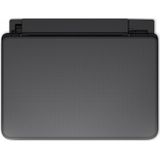 Epson Expression Home XP-2200 All-in-One A4-Tintenstrahldrucker mit WLAN (3 in 1)