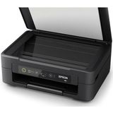 Epson Expression Home XP-2200 All-in-One A4-Tintenstrahldrucker mit WLAN (3 in 1)