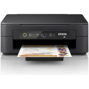 Multifunctionele Printer Epson Expression Home XP-2200 Wifi