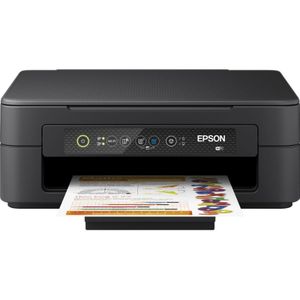 Multifunctionele Printer Epson Expression Home XP-2200 Wifi