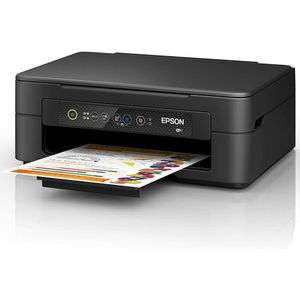 Multifunctionele Printer Epson Expression Home XP-2200 Wifi