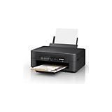 Epson Expression Home XP-2205 - All-In-One Printer - Geschikt voor ReadyPrint