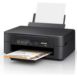 Epson XP-2205 EXPRESSION HOME