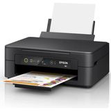 Epson Expression Home XP-2205 - All-In-One Printer - Geschikt voor ReadyPrint