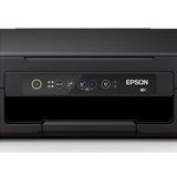 Epson XP-2205 EXPRESSION HOME