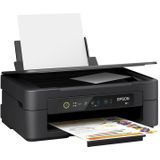 Epson XP-2205 EXPRESSION HOME