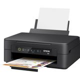 Epson Expression Home XP-2205 - All-In-One Printer - Geschikt voor ReadyPrint