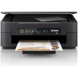 Epson Expression Home XP 2205 3in1