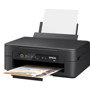 Epson XP-2205 EXPRESSION HOME