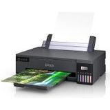 Epson EcoTank ET-18100 fotoprinter