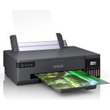 Epson EcoTank ET-18100 A3+ fotoprinter met wifi