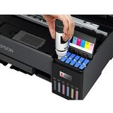 0 Epson EcoTank ET-18100 A3-Tintentankfotodrucker REINER DRUCKER