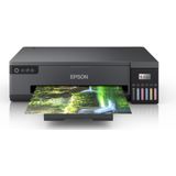 0 Epson EcoTank ET-18100 A3-Tintentankfotodrucker REINER DRUCKER