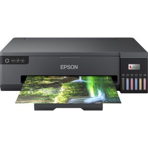 Epson EcoTank ET-18100 printer