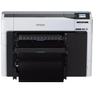 Epson SureColor SC-P6500DE grootformaat-printer Inkjet Kleur 2400 x 1200 DPI A1 (594 x 841 mm)