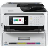 Epson WorkForce Pro WF-C5890DWF - All-in-One Printer