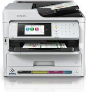 Epson WorkForce Pro WF-C5890DWF - All-in-One Printer - Zakelijk