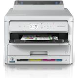 Epson WorkForce Pro WF-C5390DW - Printer