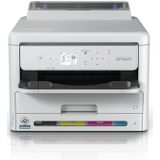 Epson WorkForce Pro WF-C5390DW - Printer