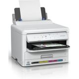 Epson WorkForce Pro WF-C5390DW - Printer