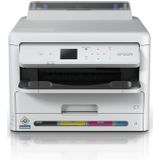 Epson WorkForce Pro WF-C5390DW - Printer
