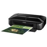 Epson WorkForce Pro WF-C4310DW A4 inkjetprinter met wifi