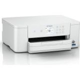 Epson WorkForce Pro WF-C4310DW inkjetprinter Kleur 4800 x 2400 DPI A4 Wifi