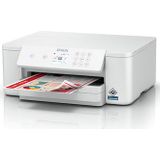 Epson WorkForce Pro WF-C4310DW inkjetprinter Kleur 4800 x 2400 DPI A4 Wifi