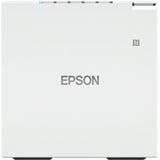 Epson TM M30III DPI Bedraad Thermisch POS printer