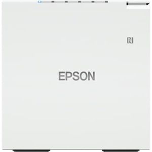 Epson TM M30III DPI Bedraad Thermisch POS printer