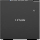 Epson TM-m30III (112) Belegdrucker